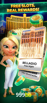 APP oficial da 999bb para mobile